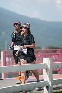 BIB: 
                            <button type="button" onclick="openModal(27167129)" class="btn btn-primary btn-sm float-right btn-popup" data-toggle="modal" data-target=".modal-high-quality">
                        <i class="fas fa-shopping-cart"></i> Add to Cart
                    </button>
                                            <button type="button" onclick="isThisMe(27167129, true)" class="btn btn-success btn-sm float-right btn-popup btn-isme hidden" data-toggle="tooltip" data-placement="bottom" title="นี่คือรูปของคุณใช่ไหม คลิกที่นี่เพื่อเอาเข้าอัลบั้ม">
                        <i class="fas fa-plus"></i> Add to album
                    </button>
                    <button type="button" onclick="isThisMe(27167129, false)" class="btn btn-warning btn-sm float-right btn-popup btn-isnotme hidden">
                        <i class="fas fa-ban"></i> Remove from album
                    </button>